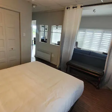 Hotel Aquamer-2
