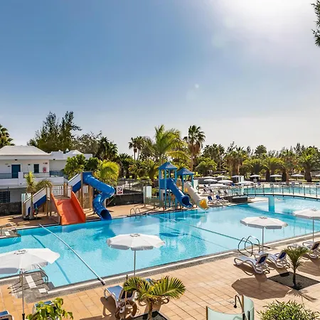 Thb Tropical Island-3