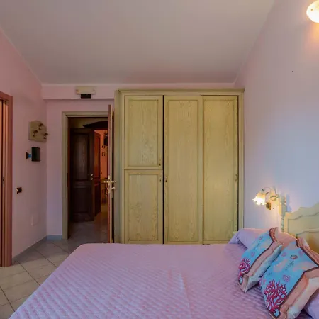 Hotel Solanas-2