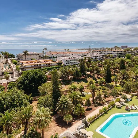 Hotel Folias San Agustin-3