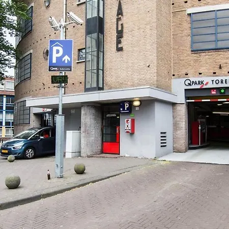 't Goude Hooft-2