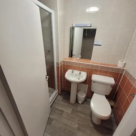 Cavendish Hotel-2