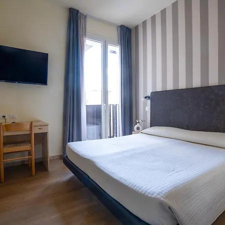 My Place Hotel-2