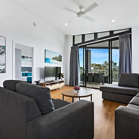 The Bay Apartments-3