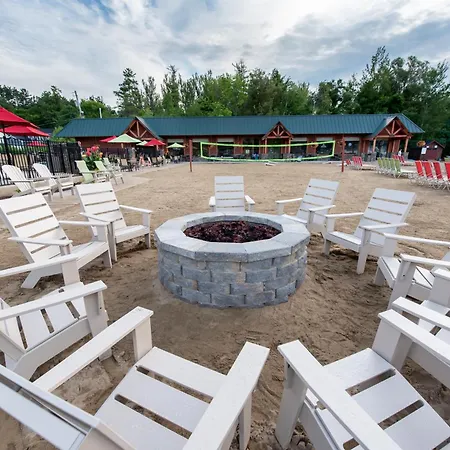 Scotty'S Lakeside Resort-3