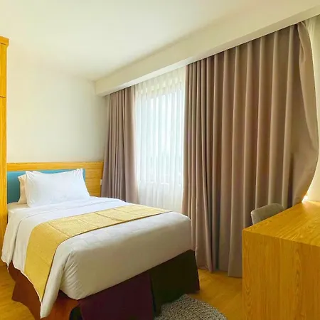 Grand Lagoi Hotel Bintan-3