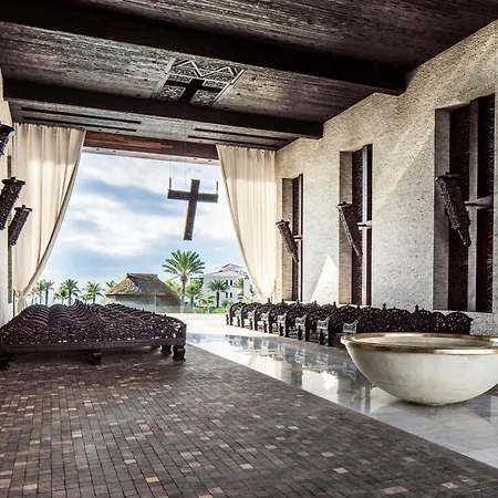 Cabo Azul, A Hilton Vacation Club-3