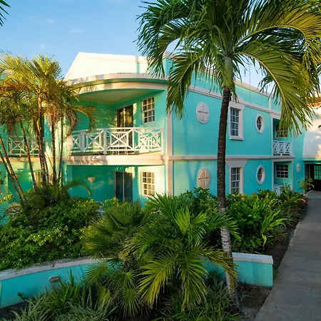 Dover Beach Hotel-3