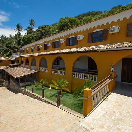 Colonial Hotel-2