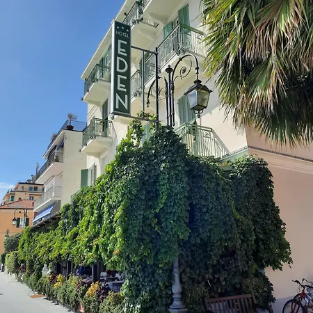 Hotel Eden Alaxi Hotels-2