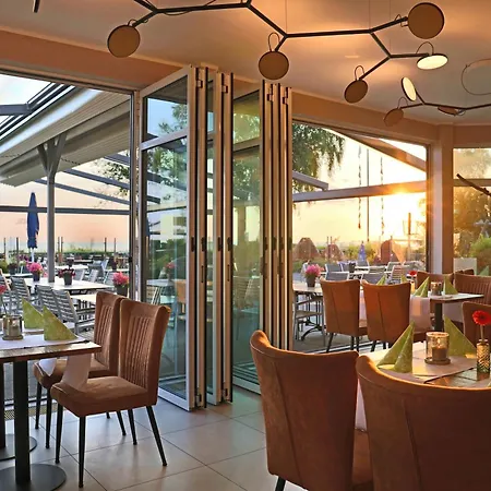 Hotel Wilhelmshoehe-3