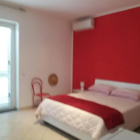 villa lucia-2
