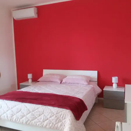 villa lucia-3
