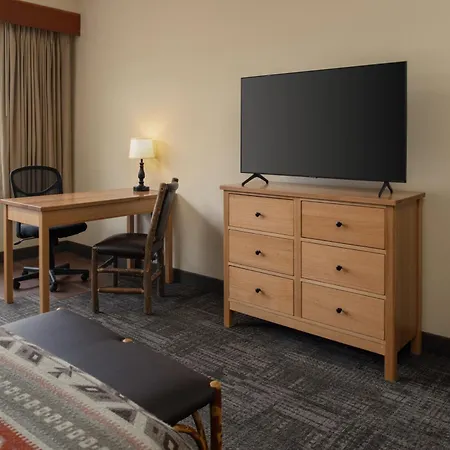 Heathman Lodge-2