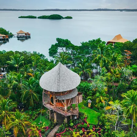 Nayara Bocas Del Toro (Adults Only)-2