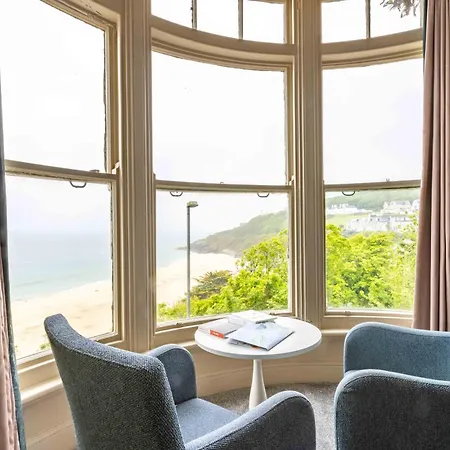 The St Ives Bay Hotel-3