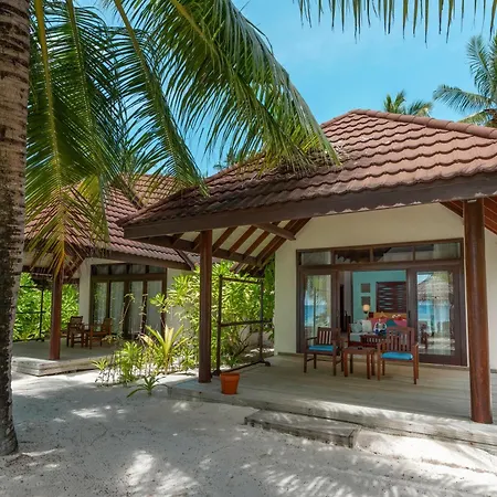Robinson Maldives - Adults Only-2