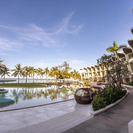 The Shells Resort & Spa Phu Quoc-3