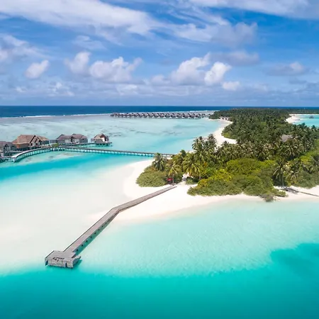 Niyama Private Islands Maldives-3