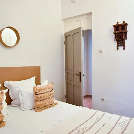 Riad Lyon-Mogador-2
