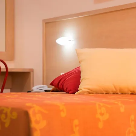 Hotel Lady G-3