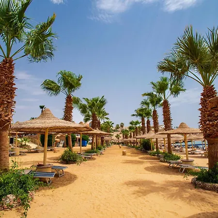 Sierra Sharm El Sheikh-3