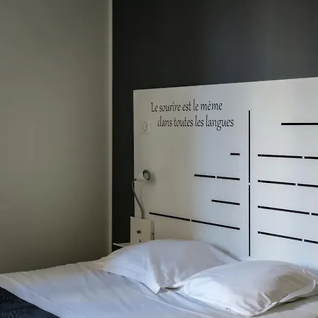 Celenya Hotel-2