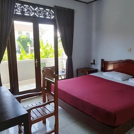 Celagi Inn-2