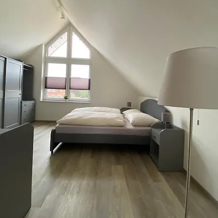 MarC5 Hotel Cadenberge-3