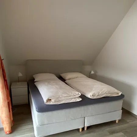 MarC5 Hotel Cadenberge-2