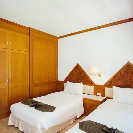 Aloha Resort-2