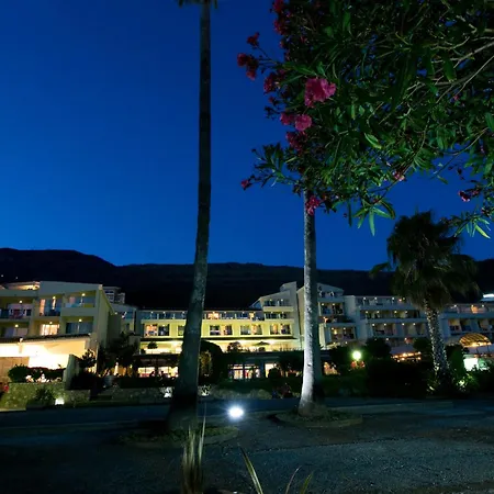 Hotel Palas-2