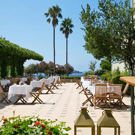 Hotel Palas-2
