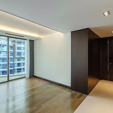 Pale De Cz Condo-2