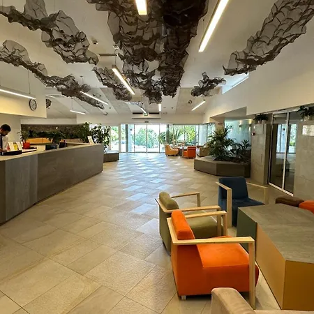 Hotel Castellastva-2