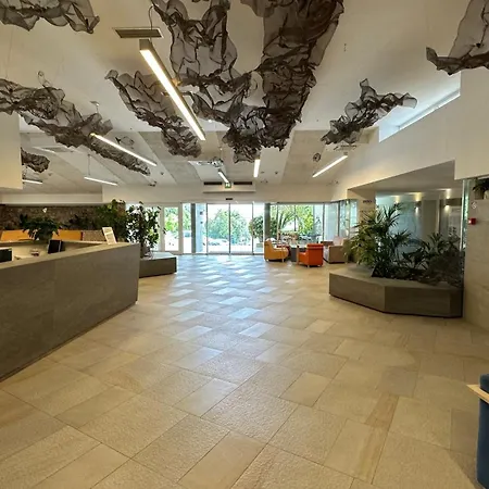 Hotel Castellastva-3