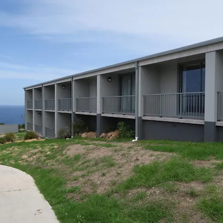 Tathra Hotel & Motel-3