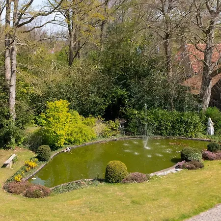 Hotel Torenhof-3
