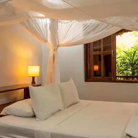 Full Moon Beach Resort-3
