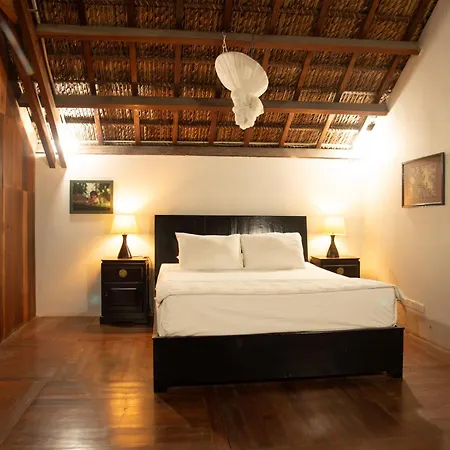 Full Moon Beach Resort-2