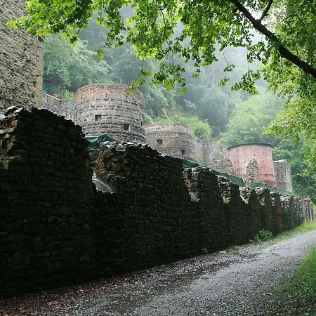 ETH Irún-2