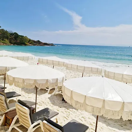 Sawasdee Coco Resort-3