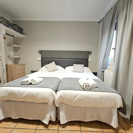 Hostal La Campana-2
