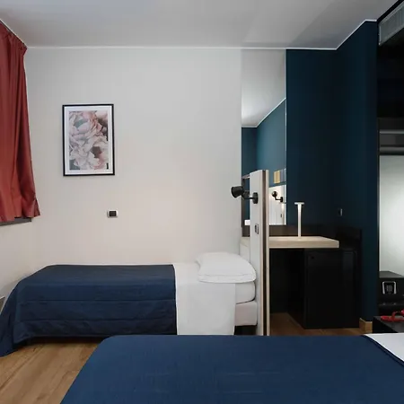 Garda Hotel-2