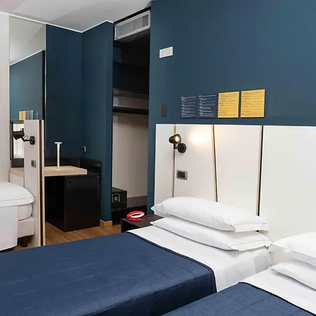 Garda Hotel-3