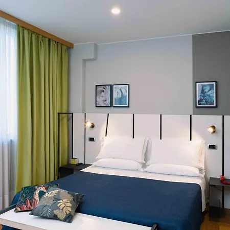 Garda Hotel-2