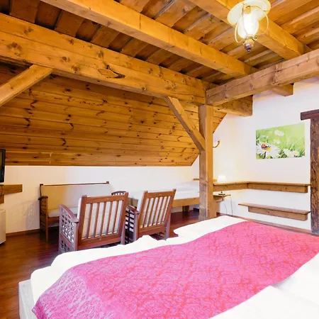 Hotel Leyla-2