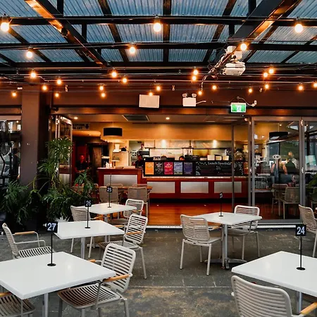 Clarendon Hotel-2
