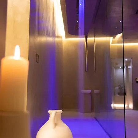 Regina City Hotel & Spa-2
