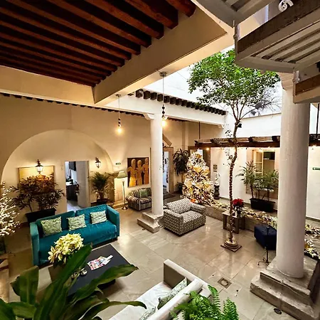 M Hoteles Concepto-3